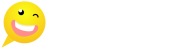happypeople.logo